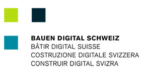 bau-digital-schweiz-logo