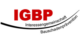 igbp-logo