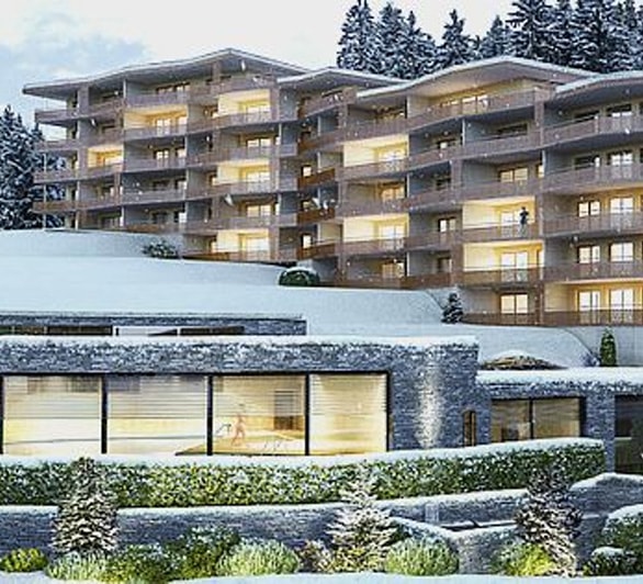 Peaks Place in Laax_extra_1